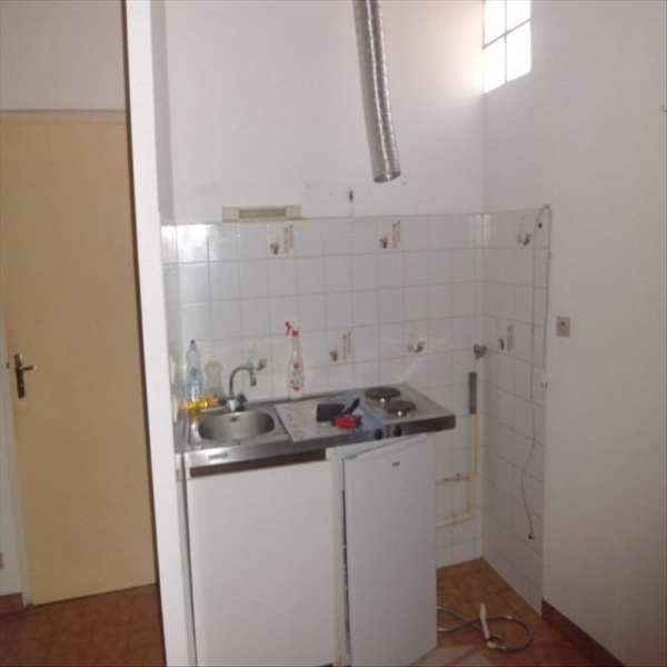 Offres de location Studio Grisolles 82170