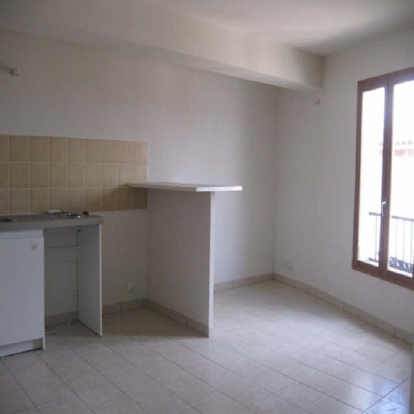 Offres de location Appartement Grisolles 82170