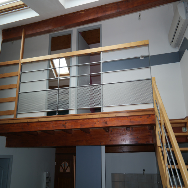 Offres de location Duplex Grisolles 82170