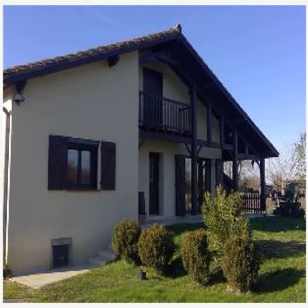 Offres de vente Maison Labastide-Saint-Pierre 82370