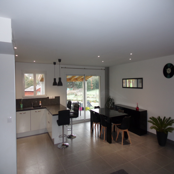 Offres de vente Maison Montbartier 82700