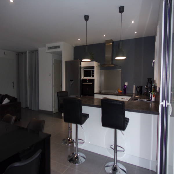 Offres de vente Maison Montbartier 82700