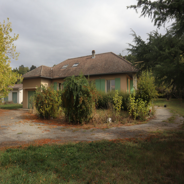 Offres de vente Maison Pompignan 82170