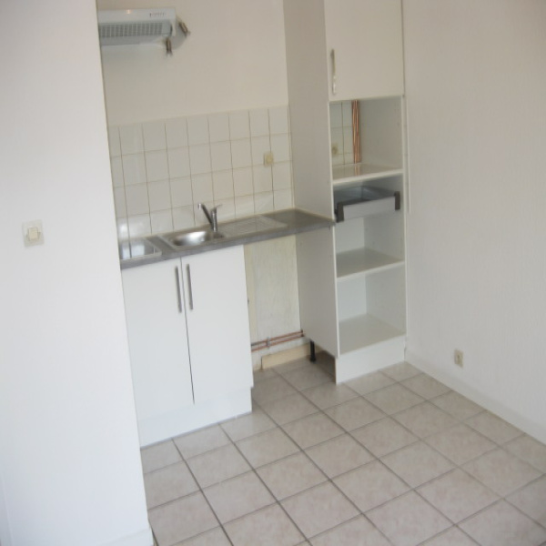 Offres de location Appartement Grisolles 82170