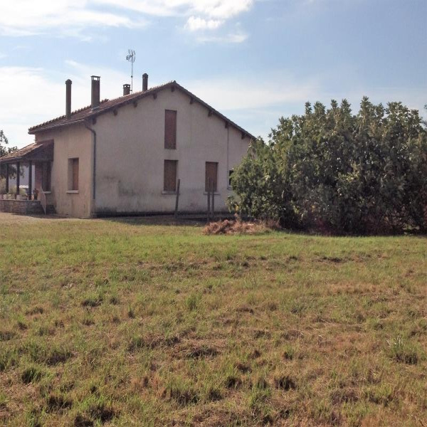 Offres de vente Maison Montbartier 82700