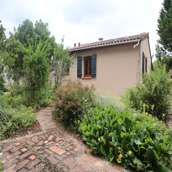 Offres de vente Maison Campsas 82370