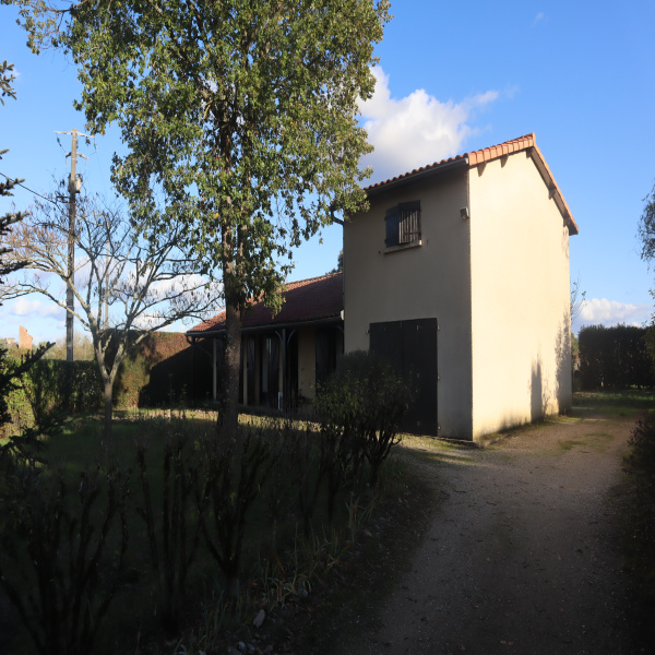 Offres de vente Maison Pompignan 82170