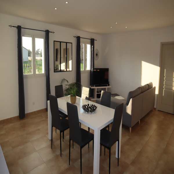 Offres de vente Maison Verdun-sur-Garonne 82600