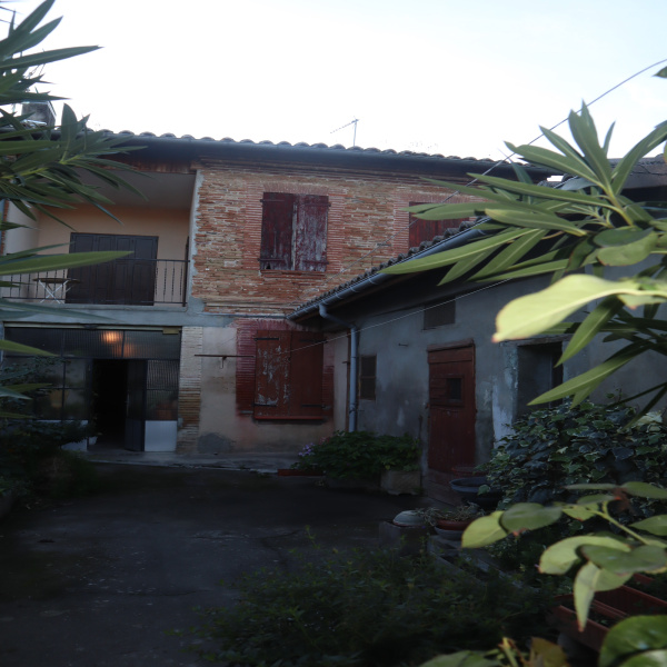 Offres de vente Maison de village Grisolles 82170
