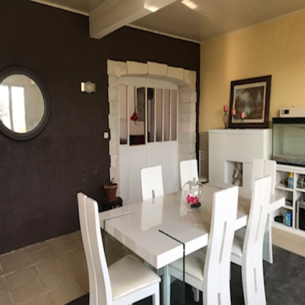 Offres de vente Ferme Verdun-sur-Garonne 82600