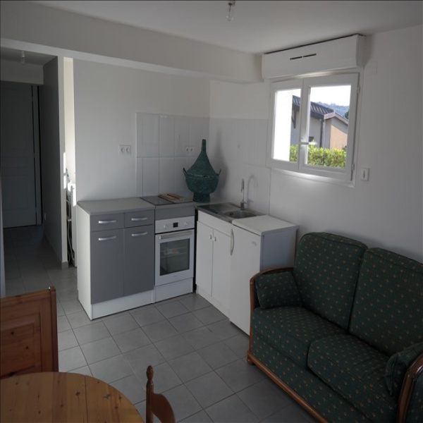 Offres de vente Maison Grisolles 82170