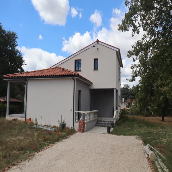 Offres de location Villa Fabas 82170