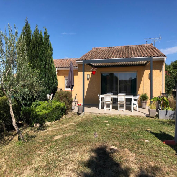 Offres de vente Maison Pompignan 82170