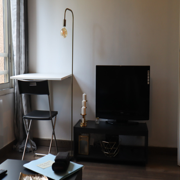 Offres de location Appartement Toulouse 31200