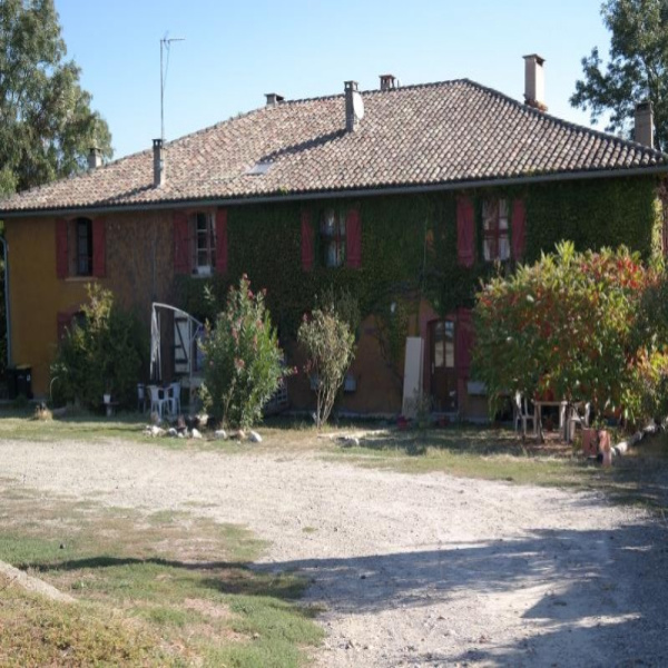 Offres de location Appartement Mas-Grenier 82600