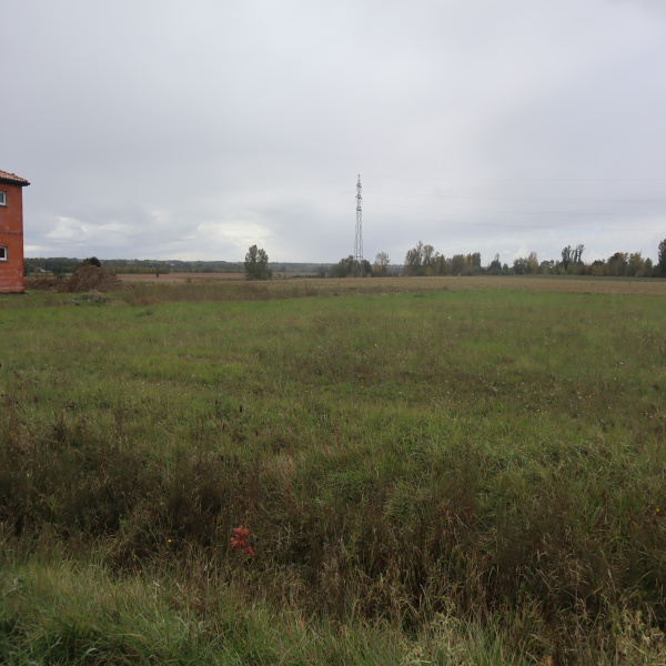 Offres de vente Terrain Bessens 82170