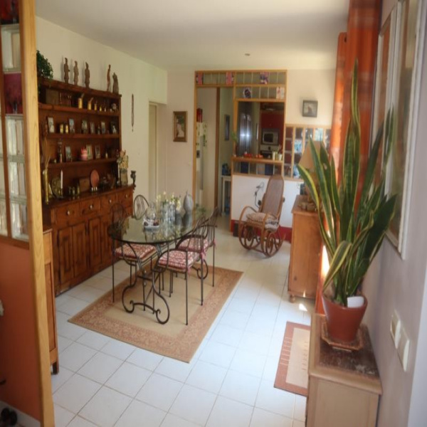 Offres de vente Maison Bessens 82170
