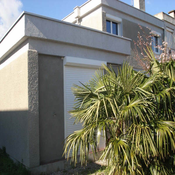 Offres de location Villa Castelnaudary 11400