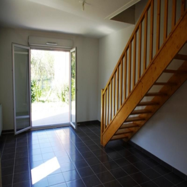 Offres de location Maison Toulouse 31200
