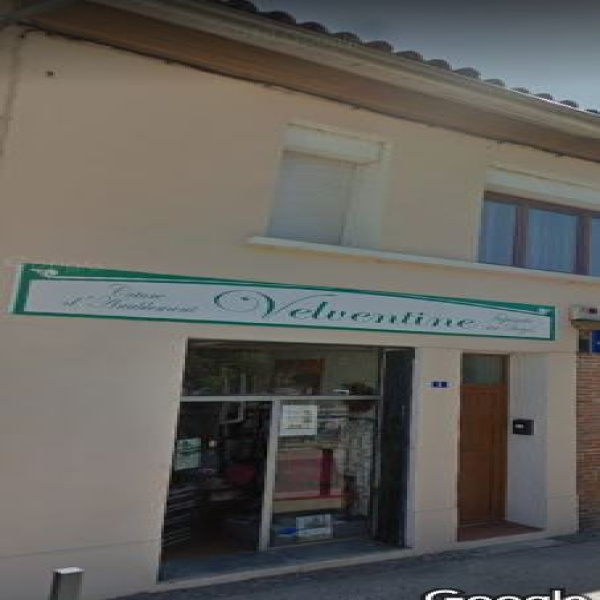 Offres de vente Immeuble Grisolles 82170