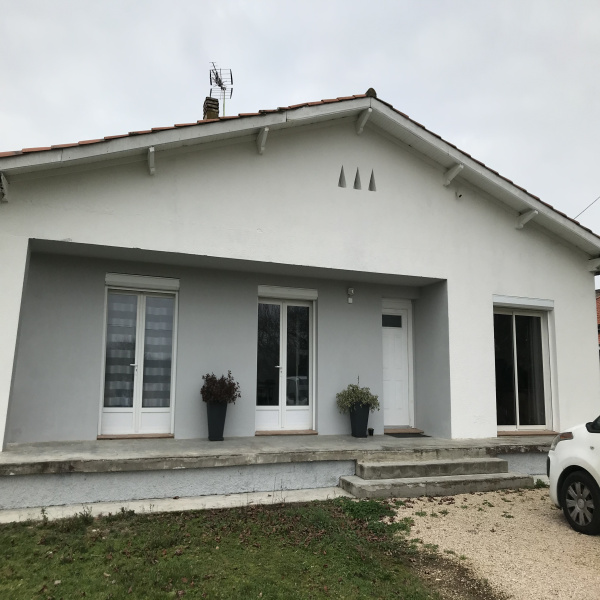 Offres de vente Villa Villematier 31340
