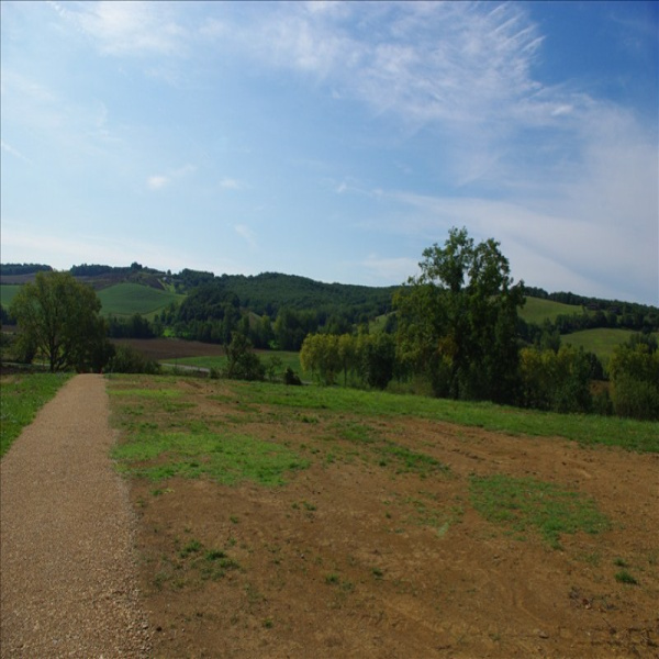 Offres de vente Terrain La Salvetat-Belmontet 82230