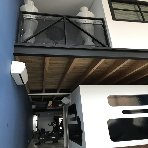Vente Immobilier Professionnel Local commercial Grisolles 82170