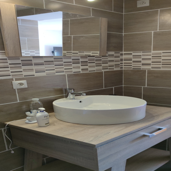 Offres de vente Maison de village Pompignan 82170