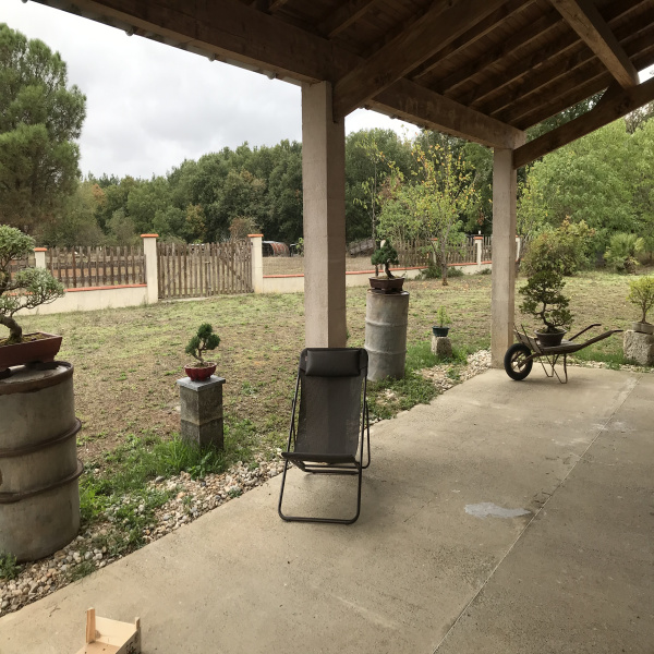 Offres de vente Ferme Campsas 82370