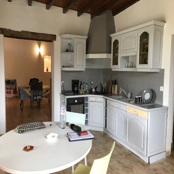 Offres de vente Ferme Campsas 82370