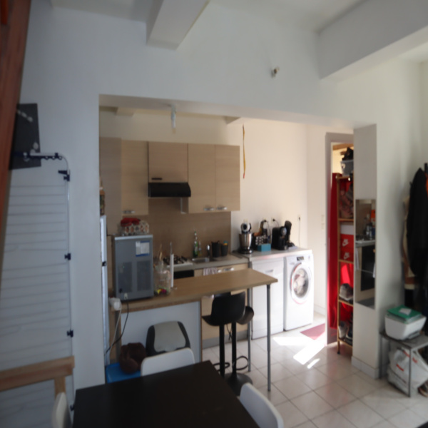 Offres de location Duplex Orgueil 82370