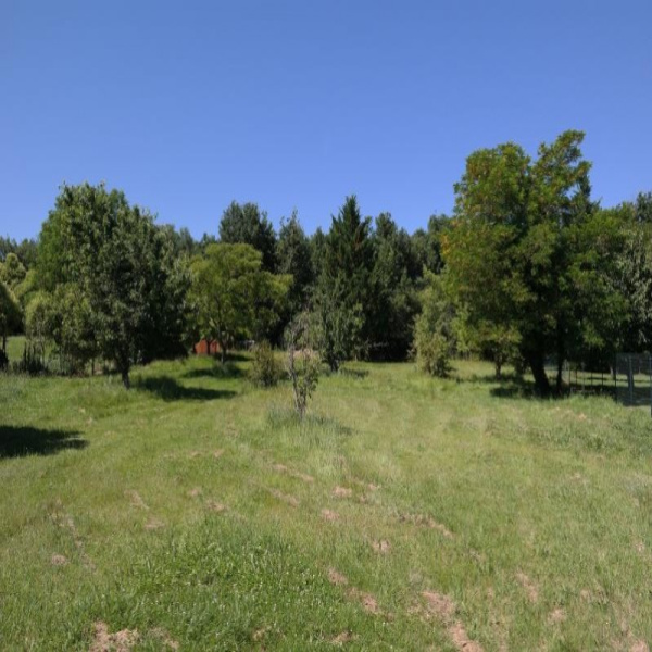 Offres de vente Terrain Grisolles 82170