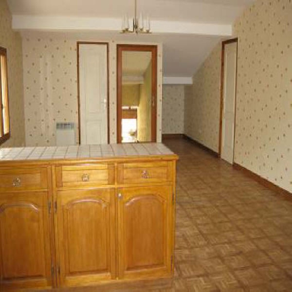 Offres de location Appartement Grisolles 82170
