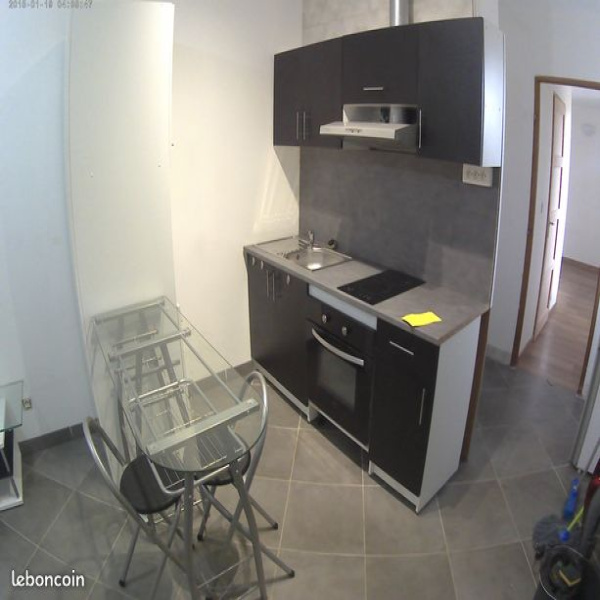 Offres de vente Immeuble Montauban 82000