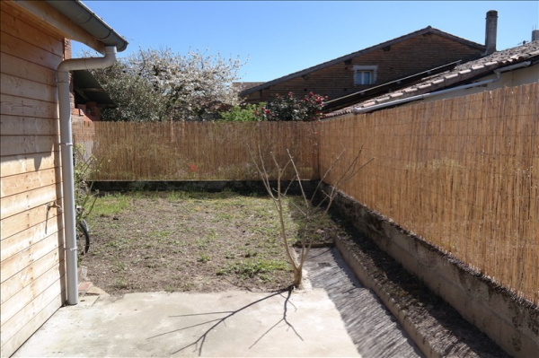 Offres de vente Maison Grisolles 82170